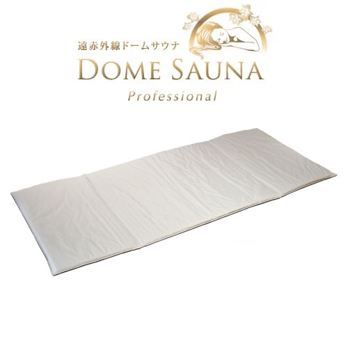 楽天市場】遠 赤外線 ドームの通販