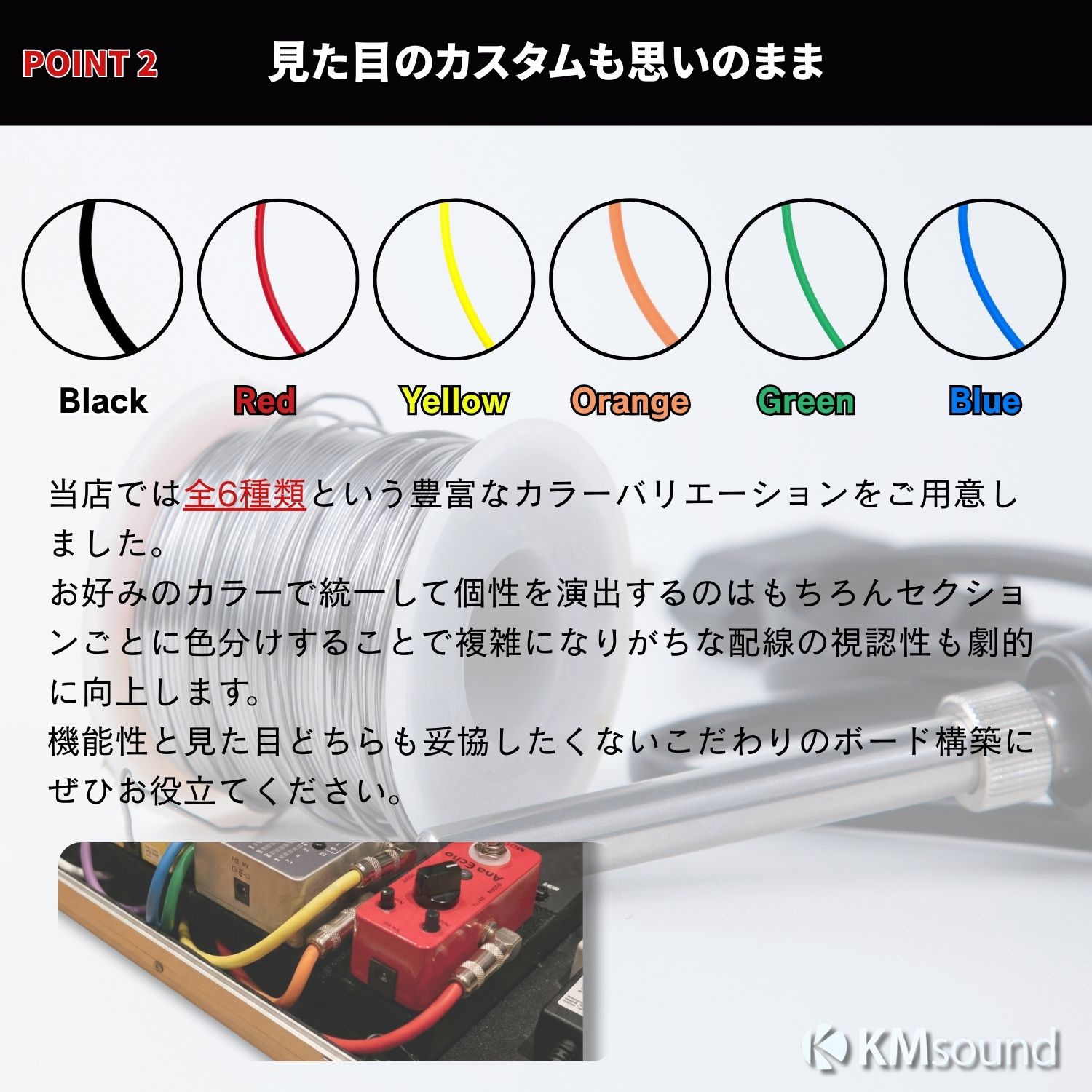 楽天市場】【楽天ランキング1位獲得！】CANARE 【 選べるカラー！3本