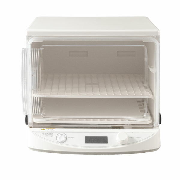 パン発酵器」の人気商品一覧 | 安い商品を通販サイトから探す - 価格.com