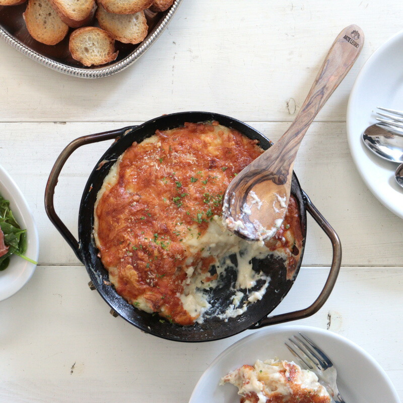 楽天市場】ターク クラシックグリルパン 20cm : FULLangle