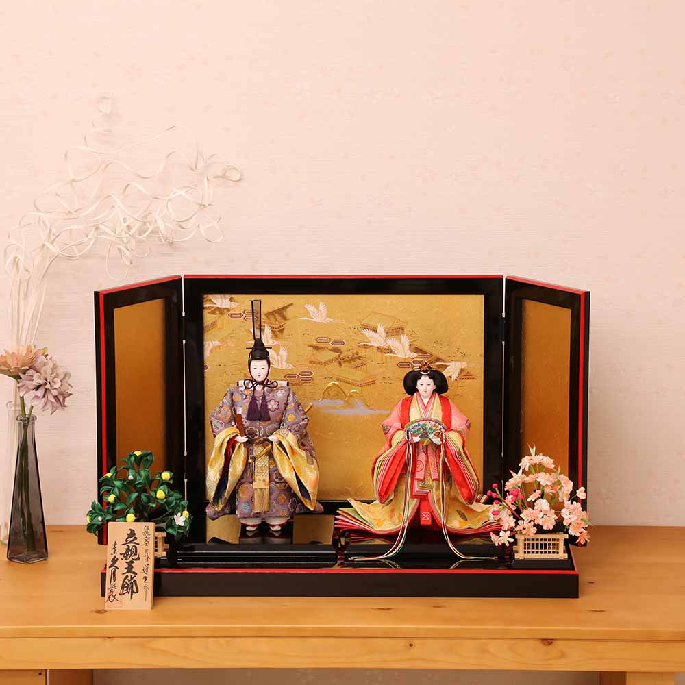 久月 お雛様」の人気商品一覧 | 安い商品を通販サイトから探す - 価格.com