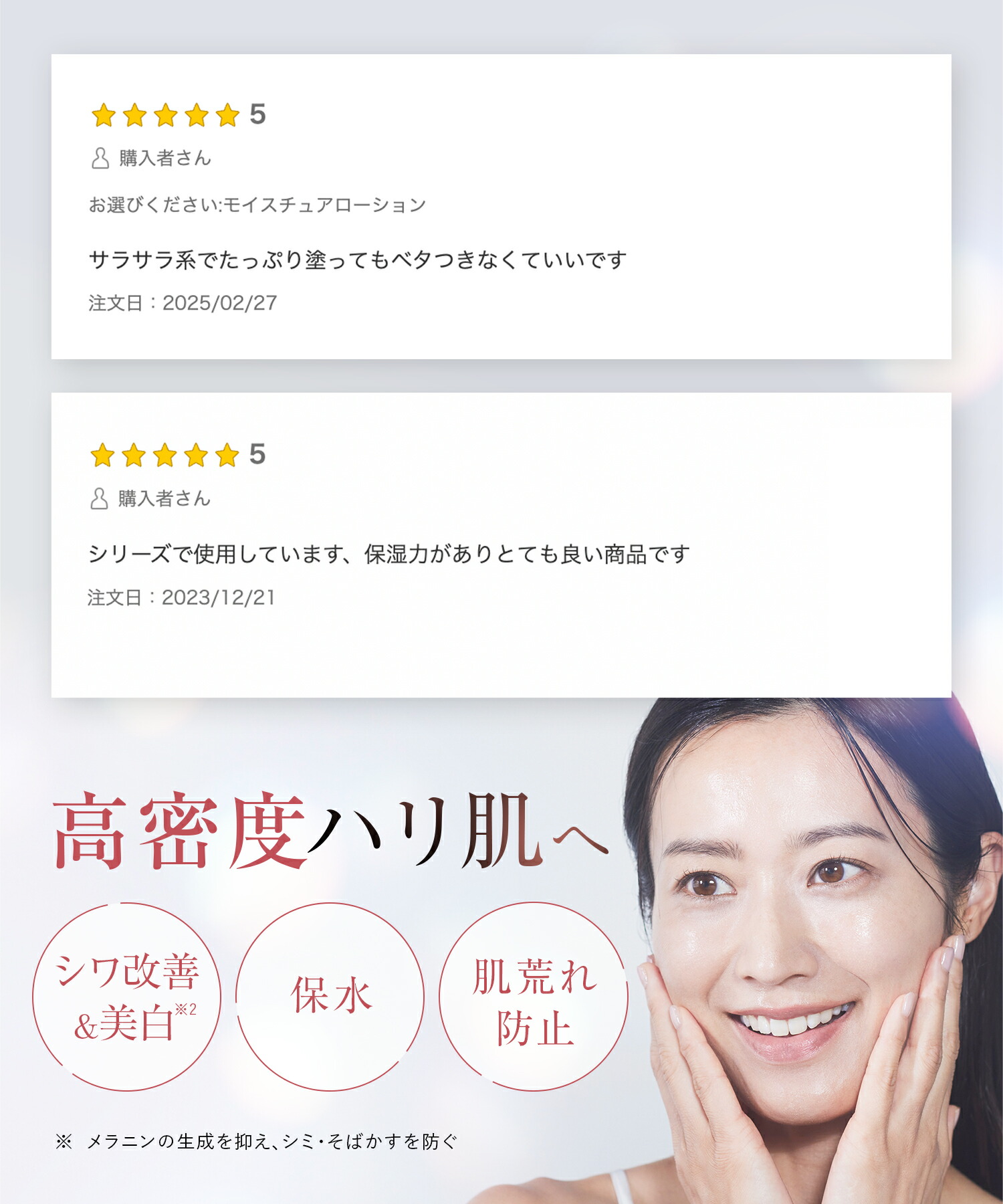 楽天市場】3/4 15時〜≪おトクなクーポン対象≫ 《公式店