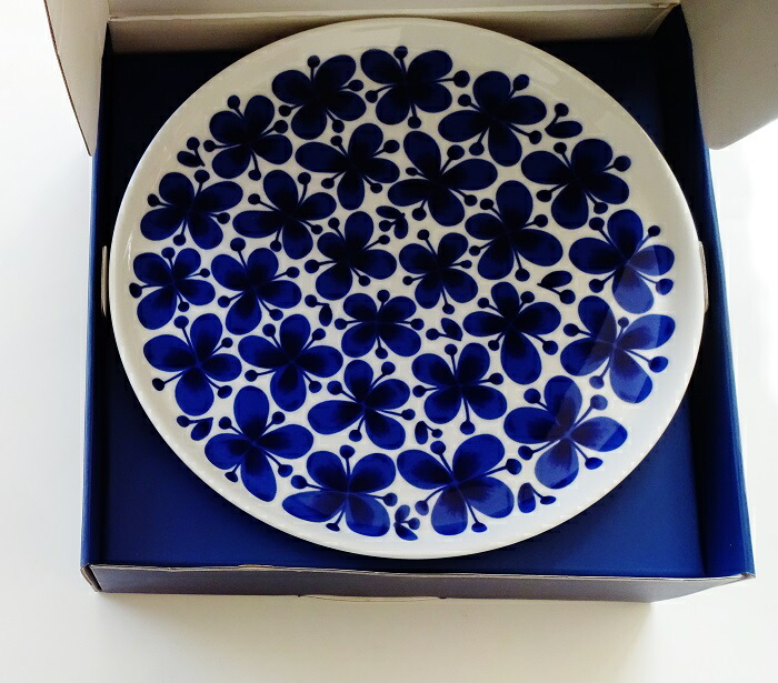 楽天市場】ロールストランドRorstrand モナミ ケーキプレート・ケーキ