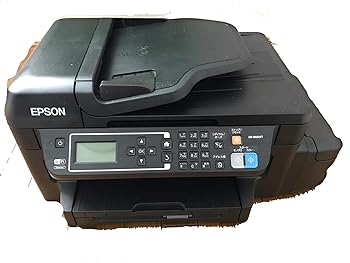 楽天市場】エプソン ew－m660ft エコタンク搭載プリンターの通販