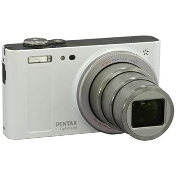 楽天市場】PENTAX Optio RZ18の通販