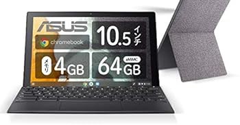 楽天市場】asus chromebook detachable cm3 (cm3000) cm3000dva-ht0019