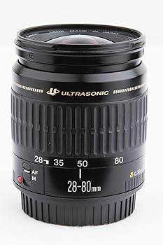 楽天市場】Canon EF28－80mm F3．5－5．6 USMの通販