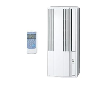 楽天市場】CW-1623Rの通販