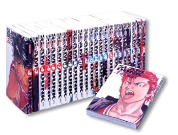 楽天市場】スラムダンク 24巻 完全版の通販