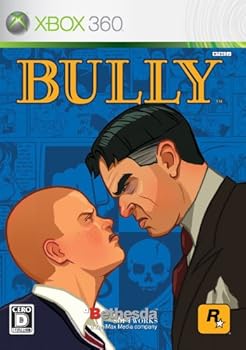 楽天市場】bully ps2の通販