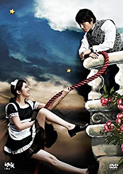 楽天市場】運命 の よう に 君 を 愛し てる dvdの通販