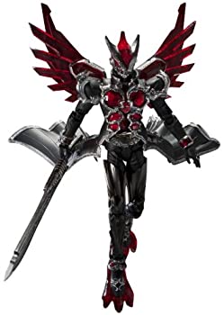 楽天市場】S.I.C. 仮面ライダーウィザード フレイムドラゴン&オール