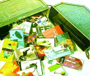 楽天市場】ラクリマクリスティ with youの通販