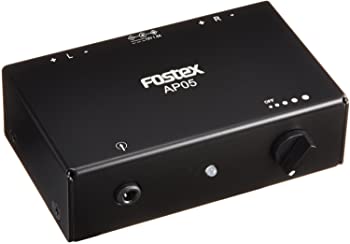 楽天市場】fostex アンプ ap05mk2の通販