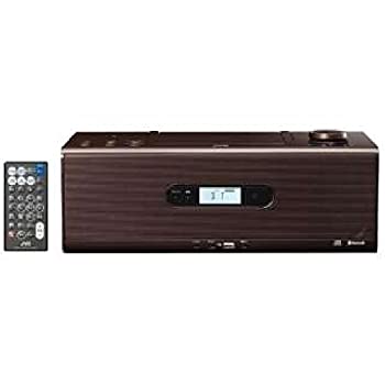 楽天市場】jvc cd プレーヤーの通販