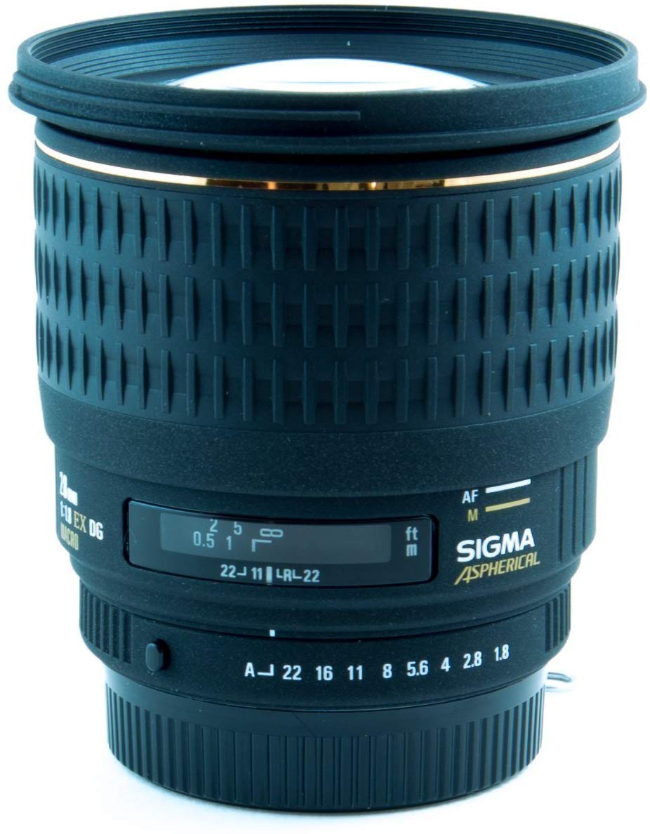 楽天市場】sigma 28mm 1.8の通販