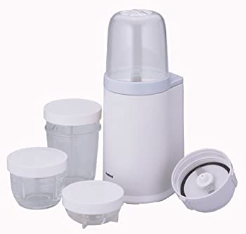 楽天市場】イワタニ ミルサー 300dgの通販