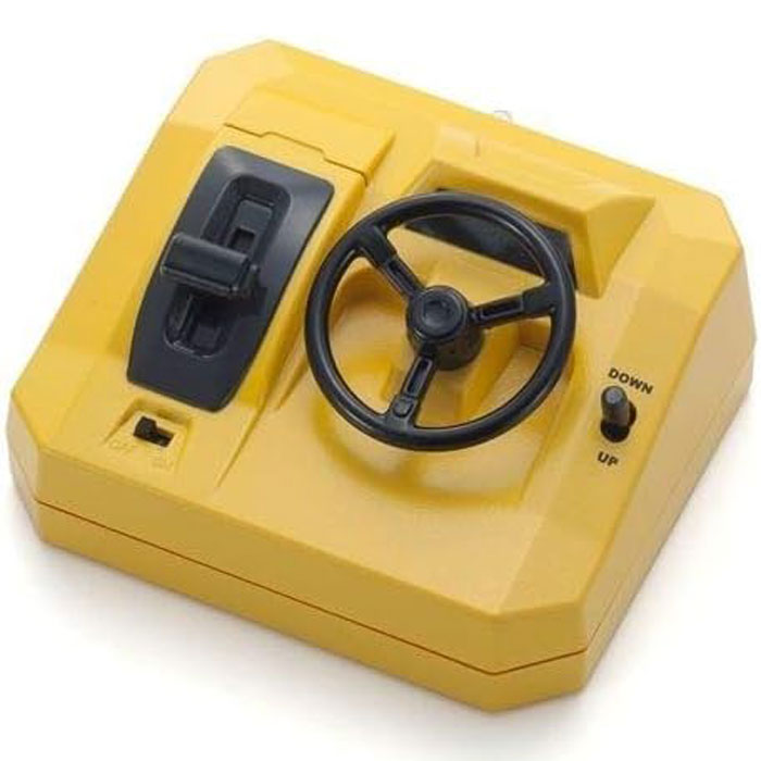 楽天市場】京商 1/50スケール 完全完成テーブルトップ IRC 建設機械