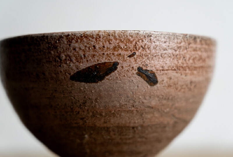 楽天市場】骨董○絵御本手茶碗○高麗茶碗 / 朝鮮古美術 | 李朝初期頃