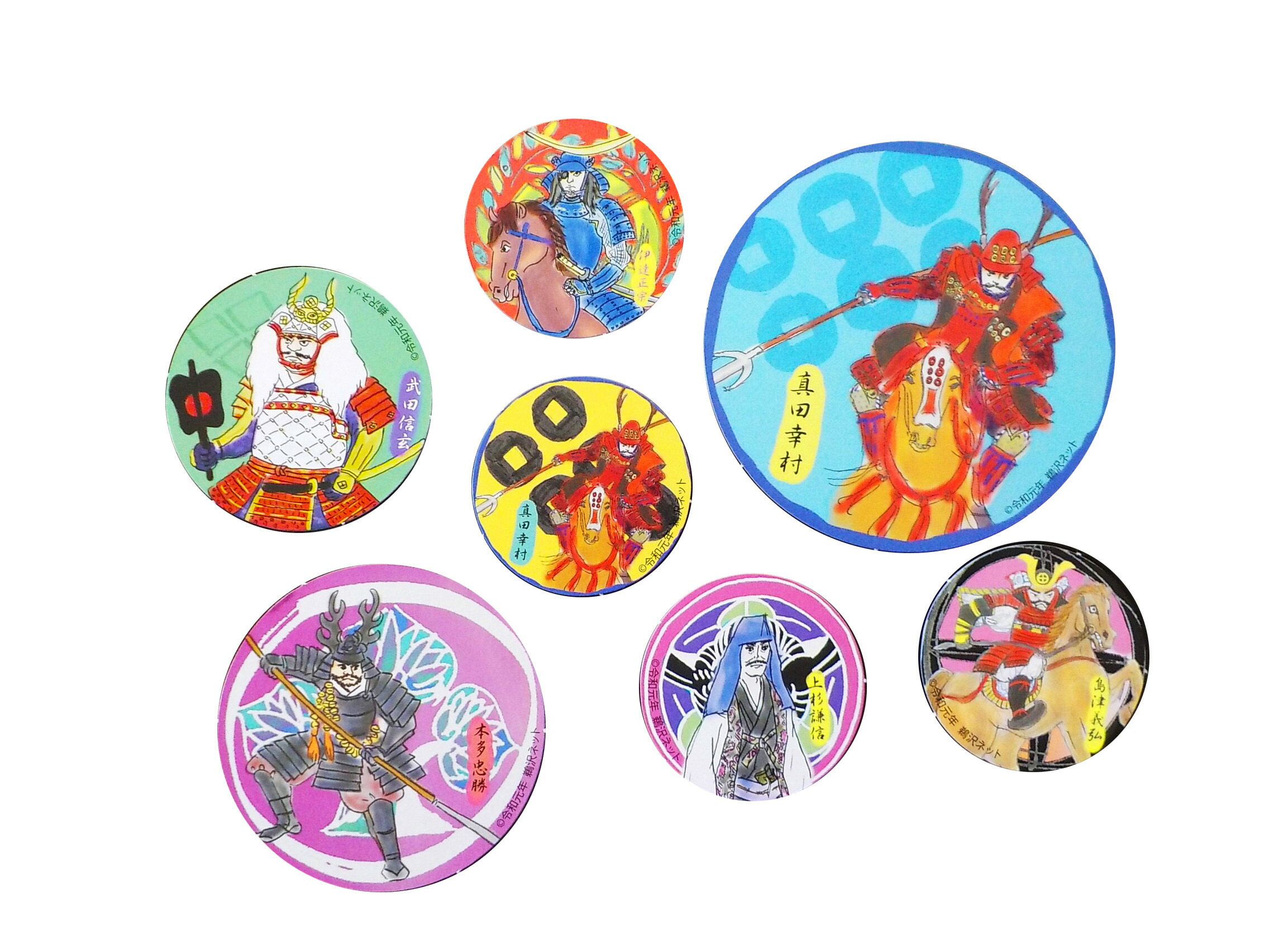 楽天市場】メンコ ポケモンの通販