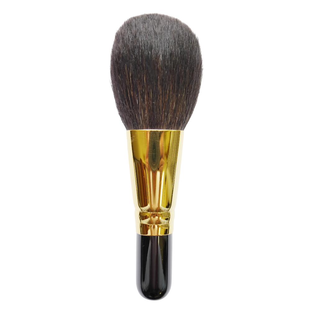 メイクブラシ 灰リス 熊野筆」の人気商品一覧 | 安い商品を通販サイト