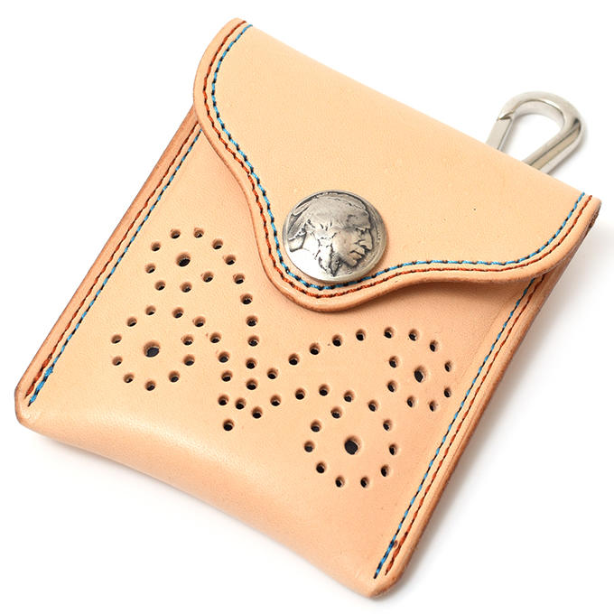 楽天市場】ケーシーズ 携帯灰皿の通販