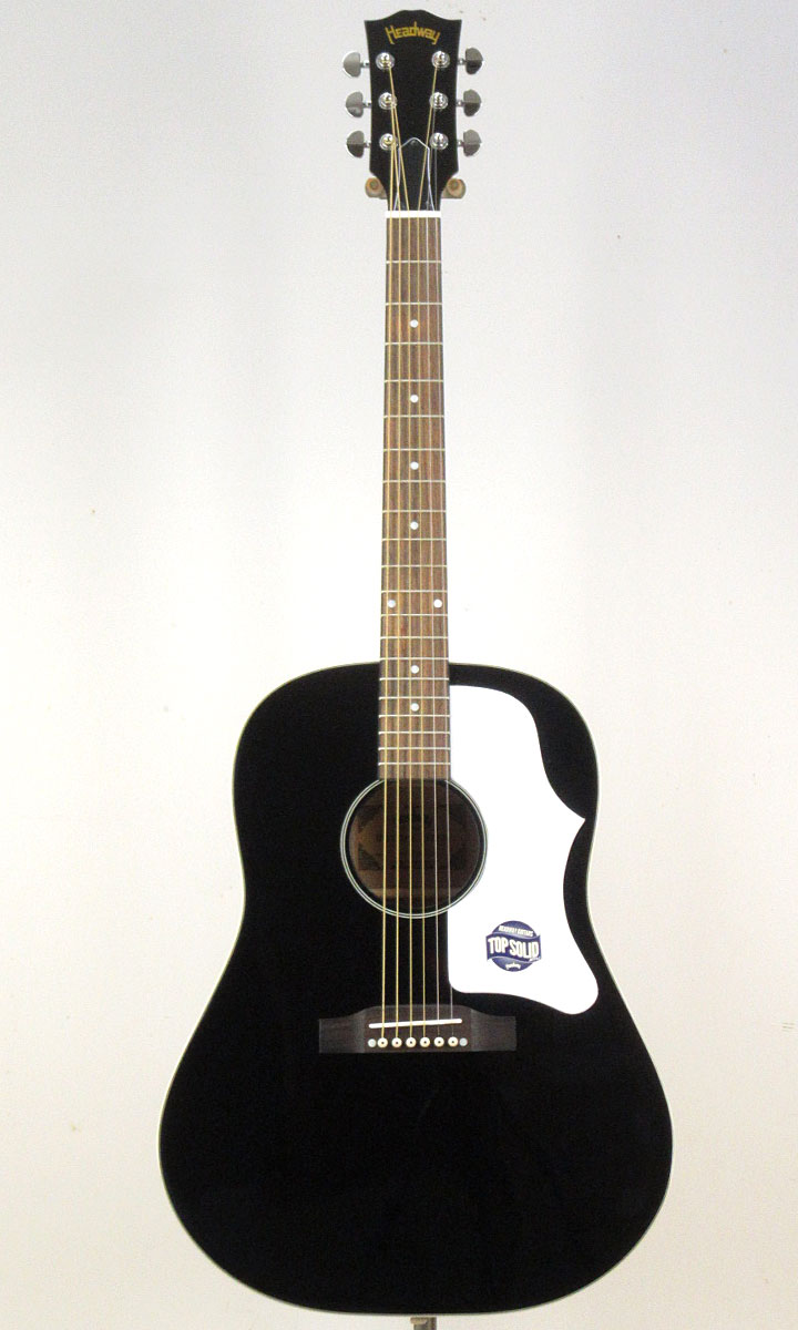 Headway HJ-45S BLK『光栄堂特注モデル』極美品‼️