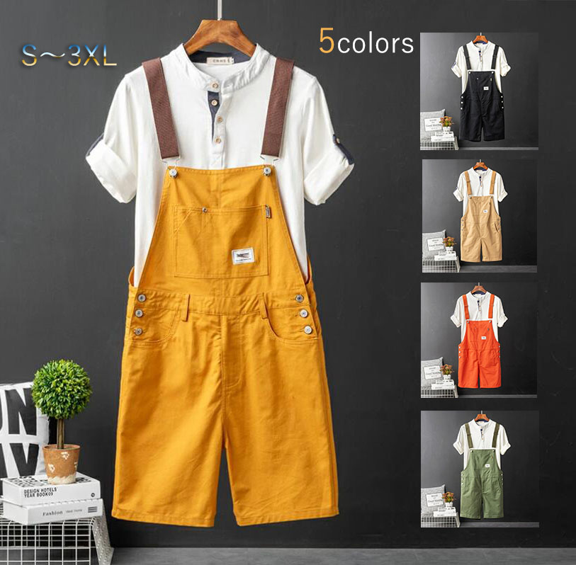 楽天市場】送料無料 ショートパンツ メンズ ハーフパンツ