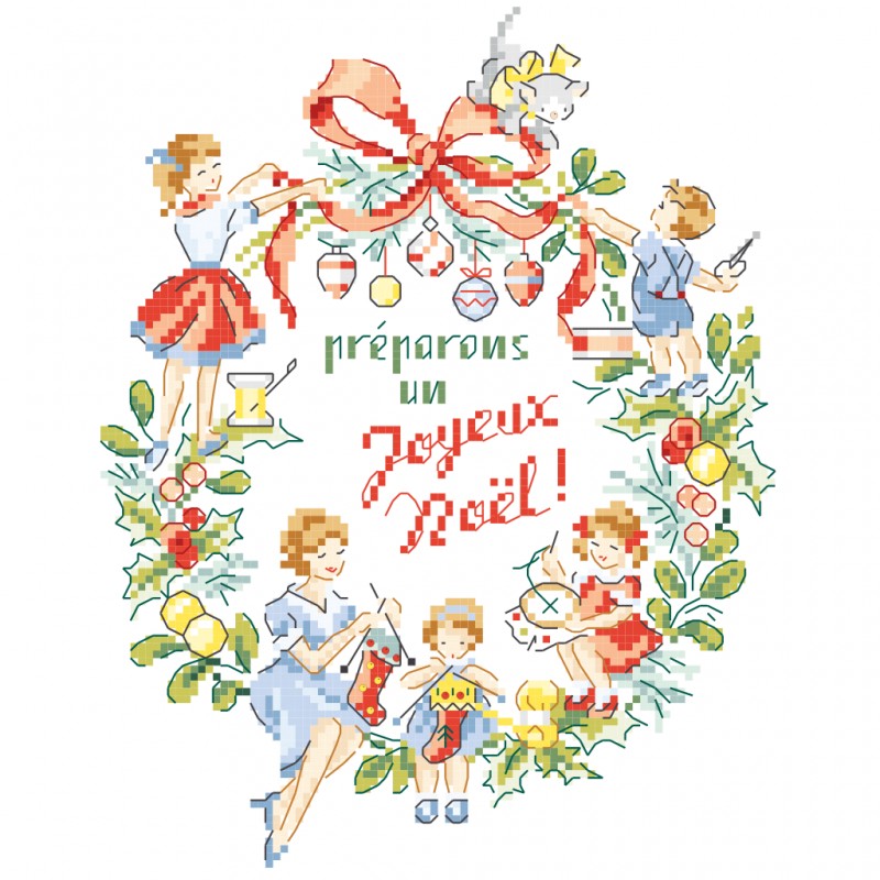 楽天市場】【クリスマス】VERONIQUE ENGINGER(ヴェロニク・アンジャン