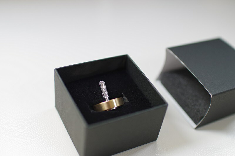 超特価‼️ラジャス⭐️新品⭐️半導体合金健康⭐️ピンクゴールド