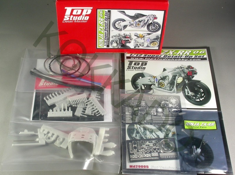 RRまとめ売り！450枚以上！ RRまとめ売り！450枚以上！ RRまとめ売り