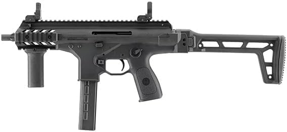 楽天市場】KSC ガスガン Beretta ベレッタ PMX SMG ガスブローバック