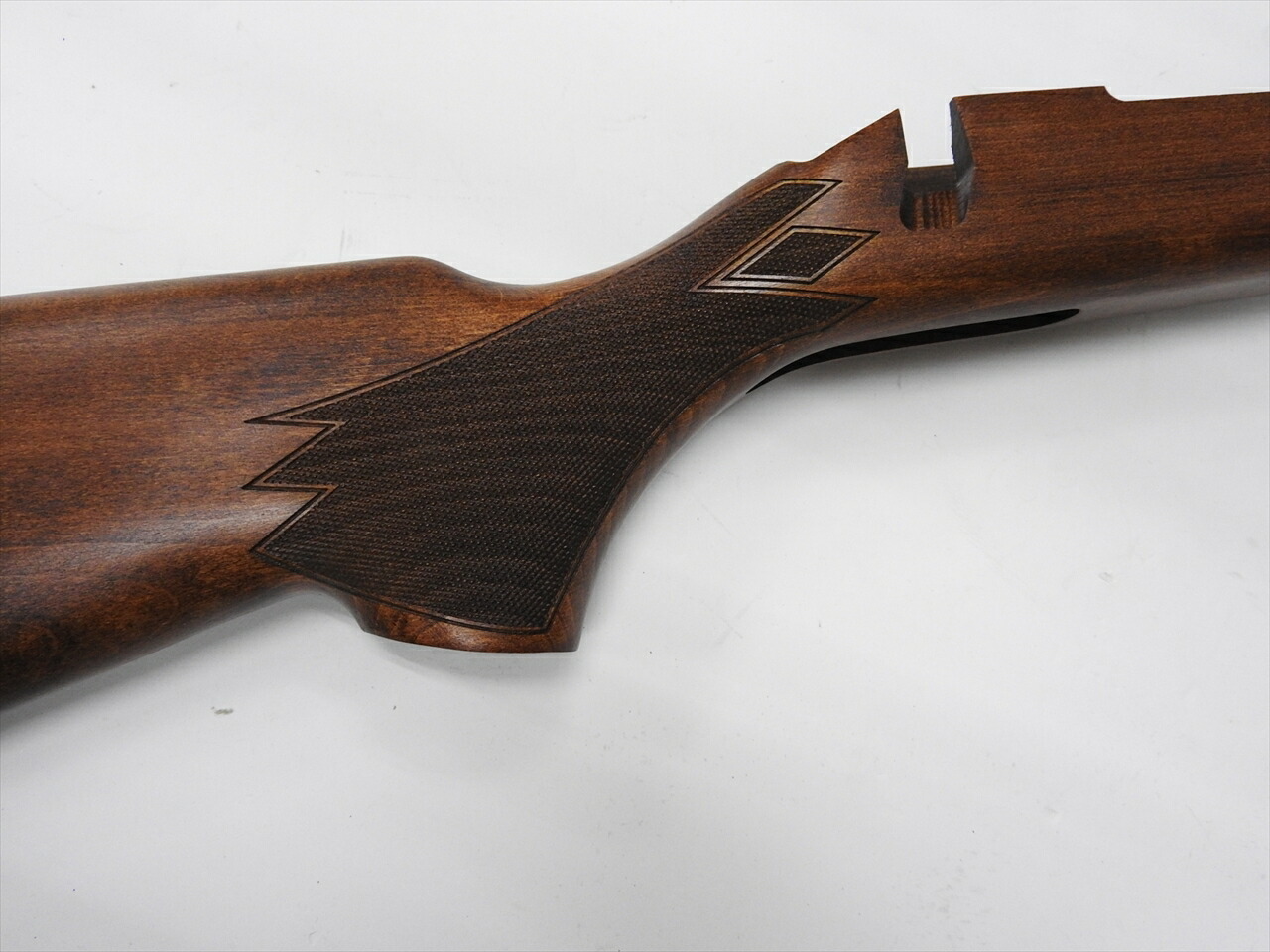 楽天市場】Mule CAW 東京マルイ VSR-10 Gスペック プロスナイパー用