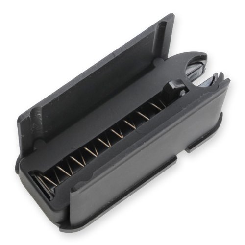 楽天市場】マルシン US M1ガーランド ガスライフル用 マグネシウム