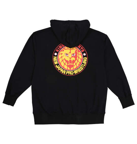 楽天市場】新日本プロレス スタジャンの通販