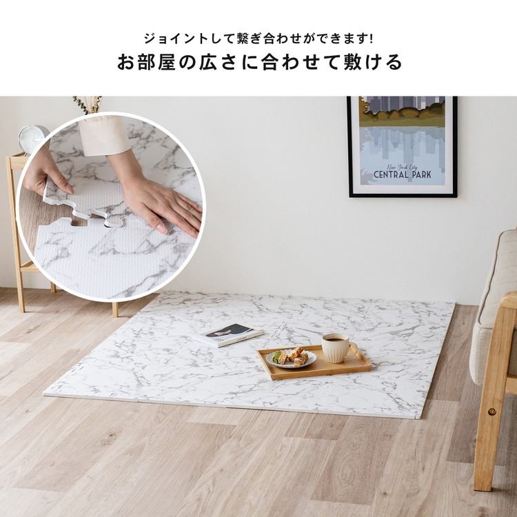 楽天市場】【2/25(水)限定 抽選で最大100%ポイントバック 要エントリー