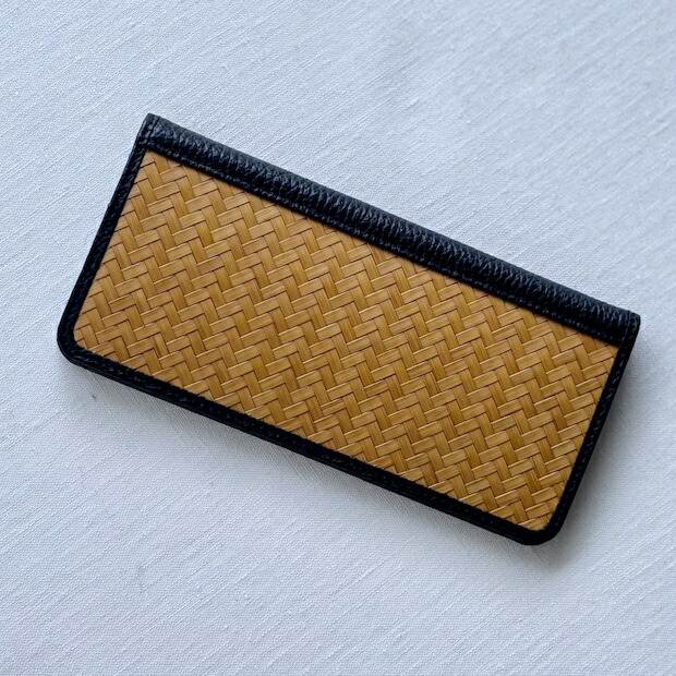 楽天市場】公長齋小菅（バッグ・小物・ブランド雑貨）の通販