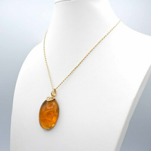 楽天市場】＼3月3日まで臨時休業中／【動画あり】龍 ペンダントトップ