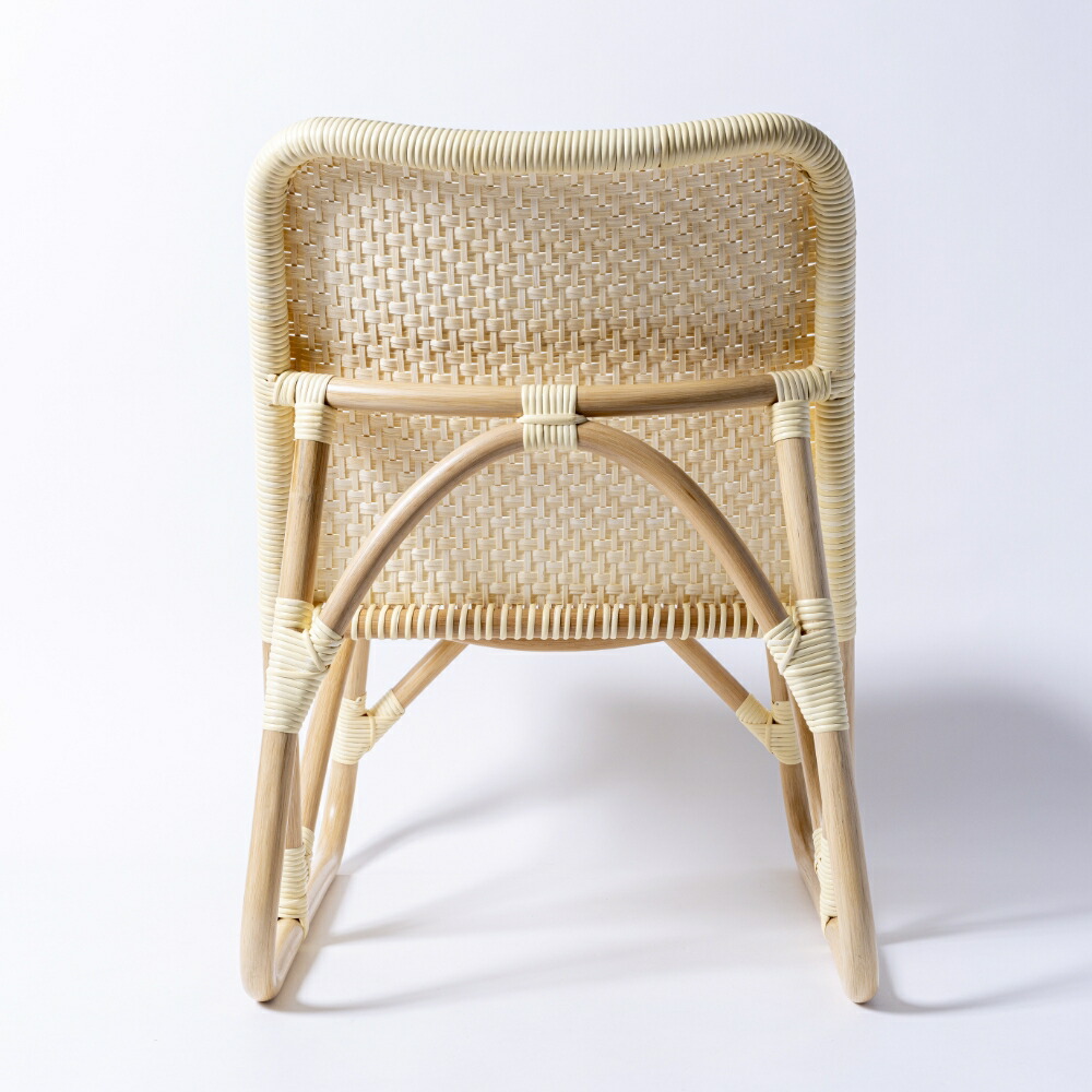 楽天市場】東京籐工芸 株式会社ワイエムケー長岡 C-1292 椅子 チェア