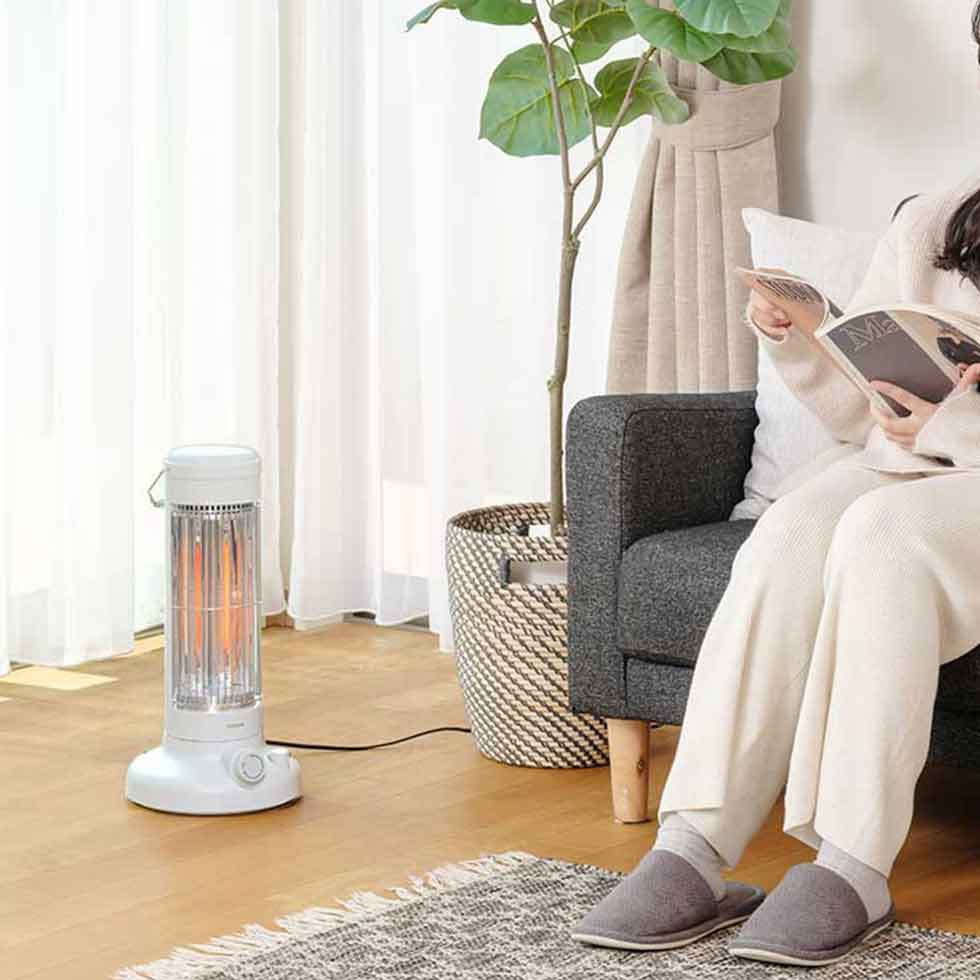 楽天市場】＼楽天スーパーSALE！／【WEB限定】【メーカー公式