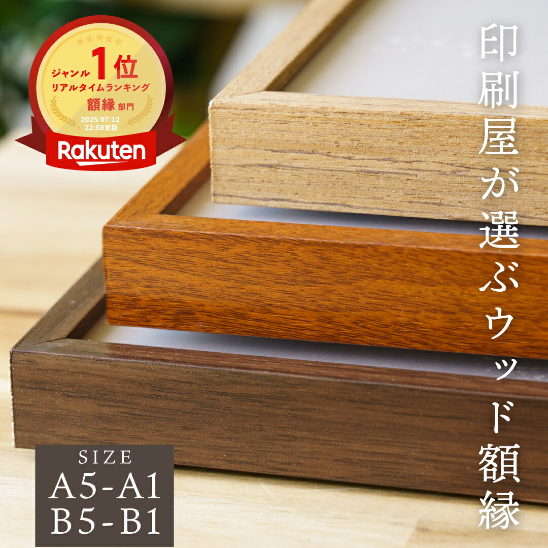 額縁 アンティーク」の人気商品一覧 | 安い商品を通販サイトから探す