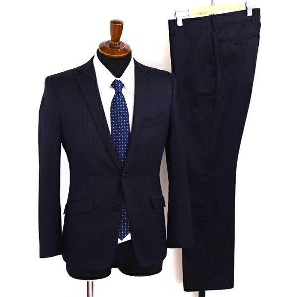 楽天市場】シルク100%（スーツ｜スーツ・セットアップ）：メンズ