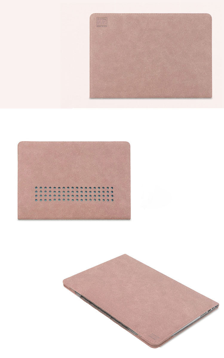 楽天市場】Surface Laptop Go 3/Go 2/Go (12.4インチ) ケース カバー