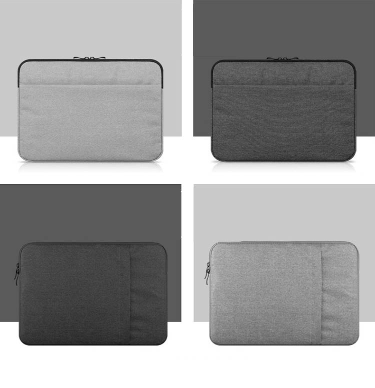 楽天市場】ASUS Chromebook Detachable CZ1 (10.1インチ) ケース