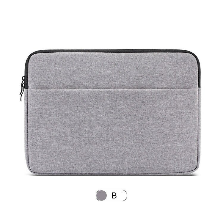 楽天市場】ASUS Chromebook Detachable CZ1 (10.1インチ) ケース