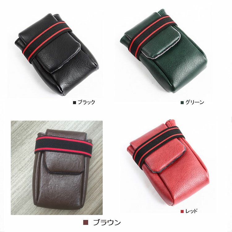 楽天市場】RICOH GR/GR II/GR III/GR IIIx ケース PUレザー ポーチ