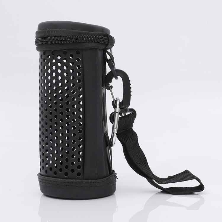 楽天市場】JBL FLIP 7/6 スピーカー ケース FLIP 5 カバー PUレザー 紐