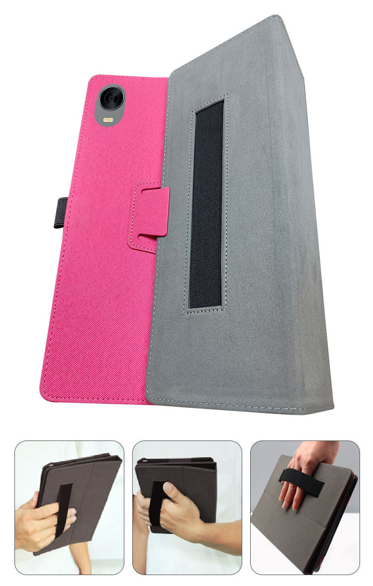 楽天市場】ALLDOCUBE iPlay 60 mini Pro ケース 8.4インチ カバー PU