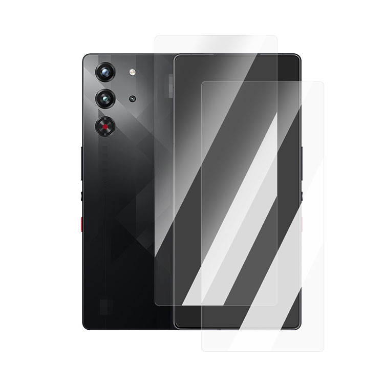 REDMAGIC 10 Pro ガラスフィルム」の人気商品一覧 | 安い商品を通販