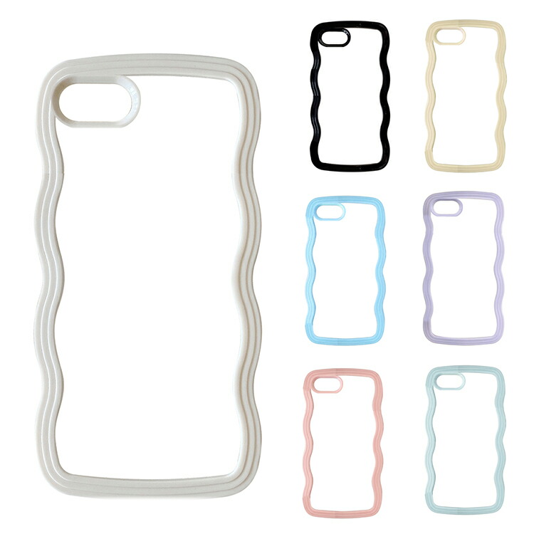 楽天市場】Amazon Echo Show 5 ガラスフィルム 第3世代 5インチ 強化